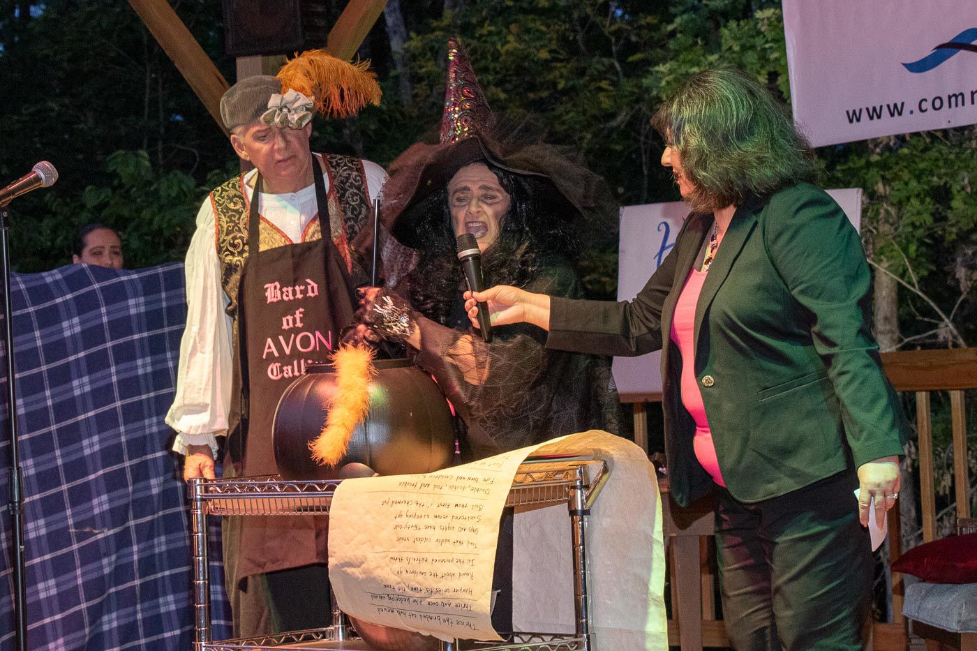 Shakespeare Under The Stars-0276.jpg